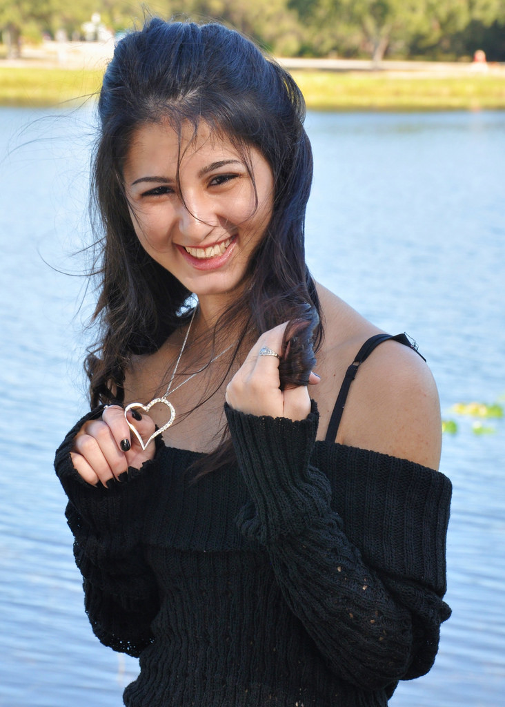 Picture